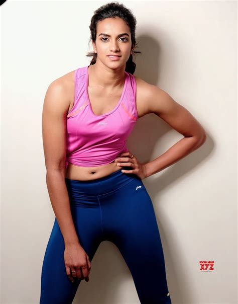 sindhu hot videos|SINDHU HOT